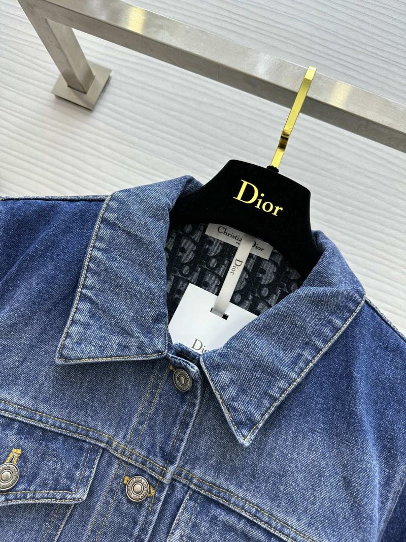 Christian Dior Shirts